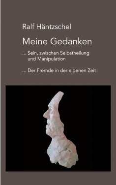 eBook: Meine Gedanken