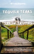 ebook: Tequila Tears and Salty Truths