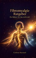 eBook: Fibromyalgie
