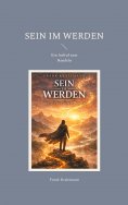 eBook: Sein im Werden
