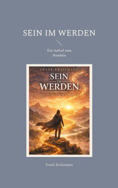 eBook: Sein im Werden