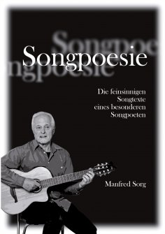 eBook: Songpoesie