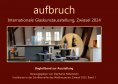 eBook: Schriftenreihe des Waldmuseums Zwiesel