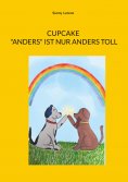 eBook: Cupcake - eine super Hündin