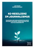 eBook: KI-Resilienz im Journalismus