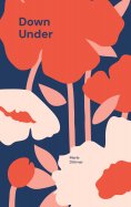 eBook: Down Under