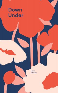 eBook: Down Under