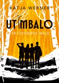 eBook: Utimbalo