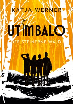 eBook: Utimbalo