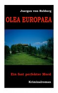 eBook: Olea europaea