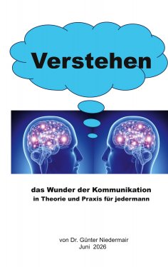 eBook: Verstehen