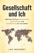 eBook: Gesellschaft und Ich