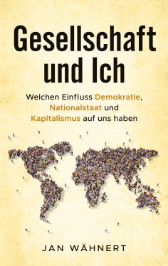 eBook: Gesellschaft und Ich