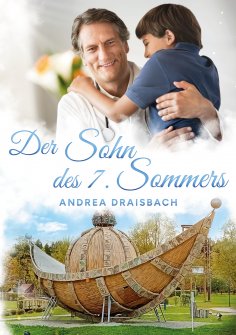 eBook: Der Sohn des siebten Sommers