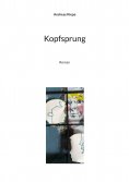 eBook: Kopfsprung