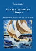 eBook: Open Dialogue - Offener Dialog