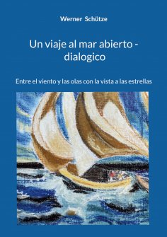 eBook: Open Dialogue - Offener Dialog