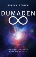 eBook: Dumaden Unendlich