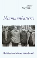 ebook: Neumannbatterie