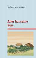 eBook: Alles hat seine Zeit
