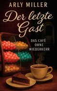 eBook: Der letzte Gast