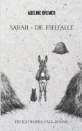 eBook: Katharina-Falk-Roman