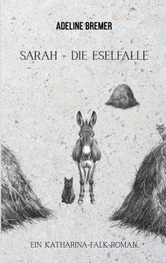 eBook: Katharina-Falk-Roman