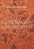 eBook: Gute Nacht-Geschichten