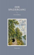 eBook: Der Spaziergang