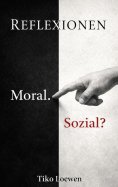 eBook: Reflexionen