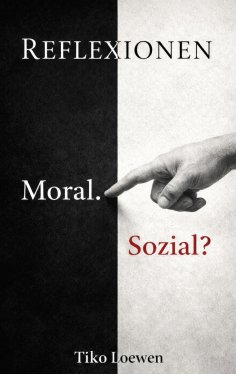 eBook: Reflexionen