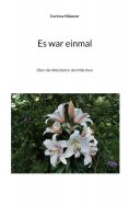 eBook: Es war einmal