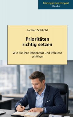 eBook: Führungspraxis kompakt