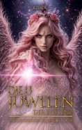 eBook: Die 13 Juwelen der Existenz