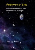 eBook: Reisewunsch Erde