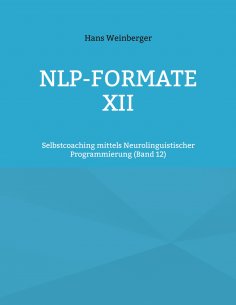 eBook: NLP-Formate