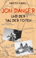 eBook: Die Abenteuer des Jon Danger