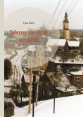 eBook: Wenn dr Oop erzählt