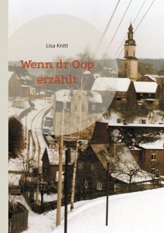 eBook: Wenn dr Oop erzählt