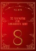 eBook: 52 Atemzüge
