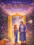 eBook: Lilli & Mino Trilogie