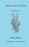 eBook: Fünf Elemente - Themenhefte
