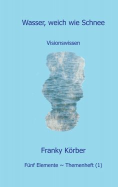 eBook: Fünf Elemente - Themenhefte