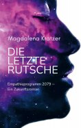 eBook: Die letzte Rutsche