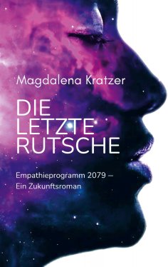 eBook: Die letzte Rutsche