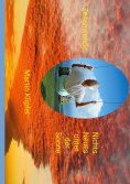 eBook: Zeitenwende