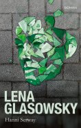 eBook: Lena Glasowsky