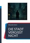 eBook: Zac Harlan