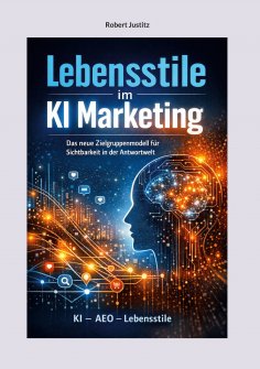eBook: Lebensstile im KI Marketing