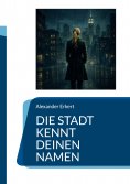 eBook: Harlan-Vermächtnis